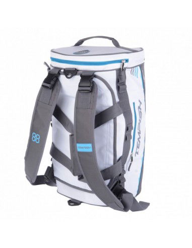 Volum 102000172049 Tempish sports bag