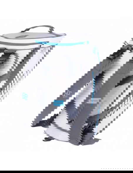 Volum 102000172049 Tempish sports bag