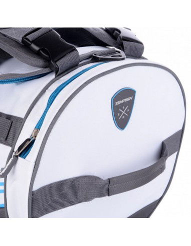 Volum 102000172049 Tempish sports bag