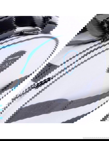 Volum 102000172049 Tempish sports bag