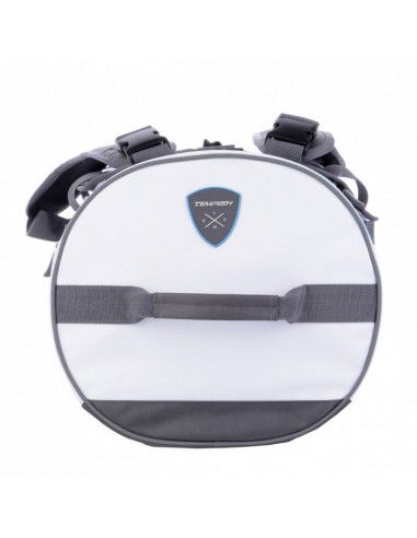 Volum 102000172049 Tempish sports bag