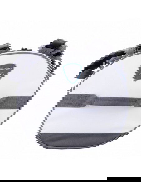 Volum 102000172049 Tempish sports bag