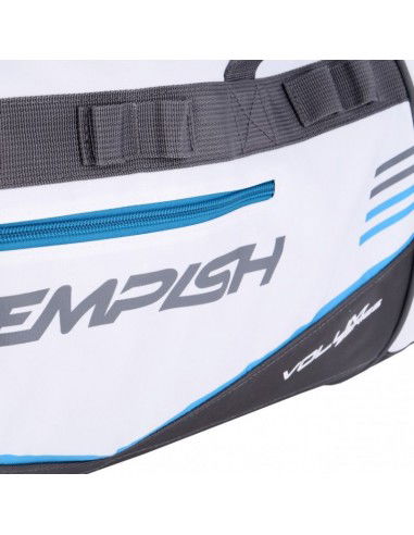 Volum 102000172049 Tempish sports bag