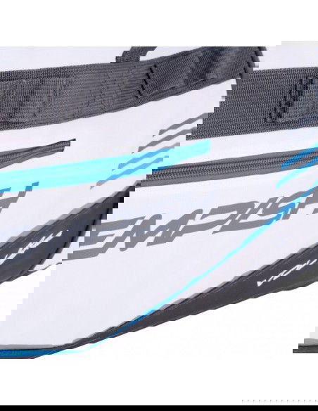 Volum 102000172049 Tempish sports bag