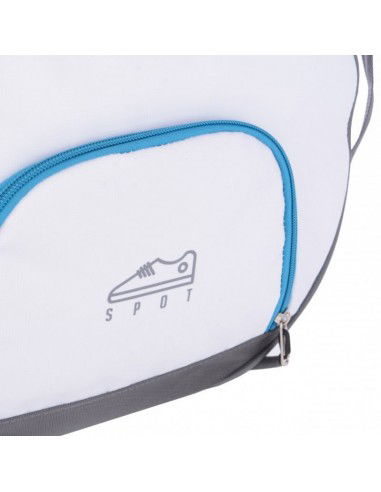 Volum 102000172049 Tempish sports bag