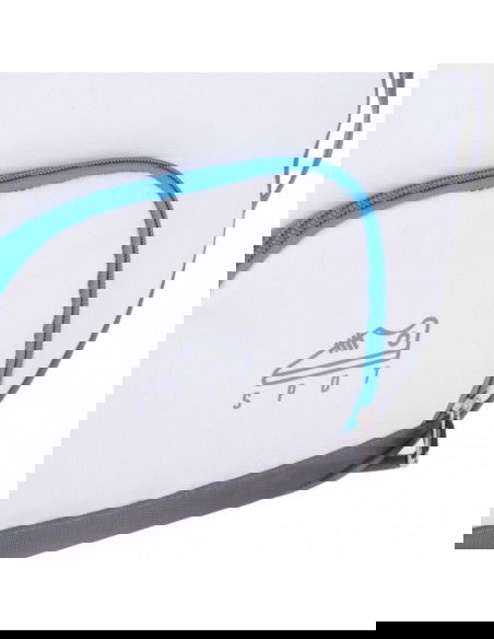 Volum 102000172049 Tempish sports bag