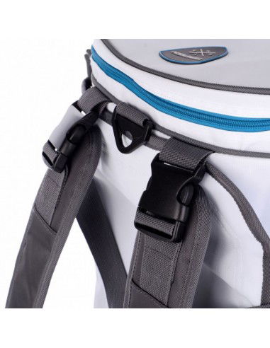 Volum 102000172049 Tempish sports bag