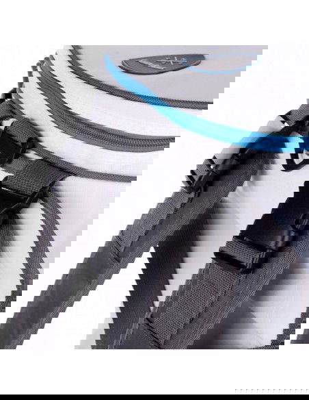 Volum 102000172049 Tempish sports bag