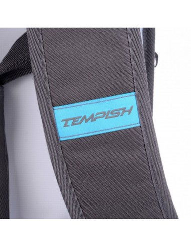 Volum 102000172049 Tempish sports bag