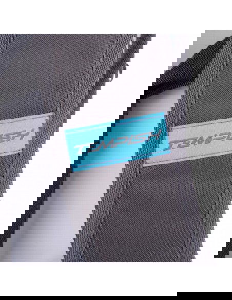 Volum 102000172049 Tempish sports bag