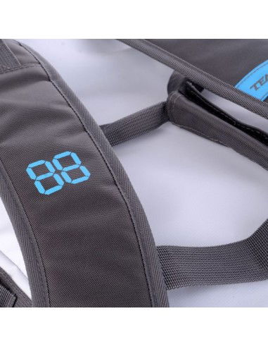 Volum 102000172049 Tempish sports bag