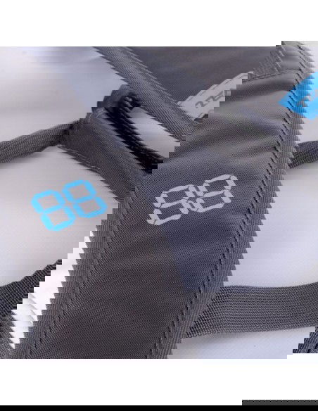 Volum 102000172049 Tempish sports bag