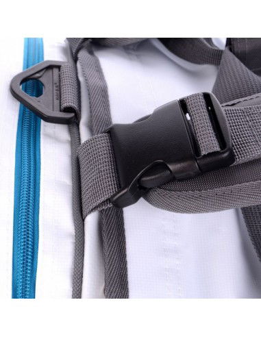 Volum 102000172049 Tempish sports bag