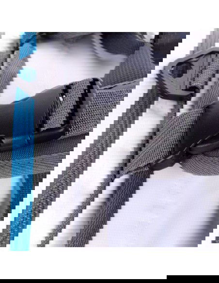 Volum 102000172049 Tempish sports bag