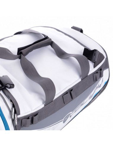 Volum 102000172049 Tempish sports bag