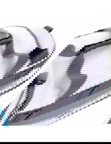 Volum 102000172049 Tempish sports bag