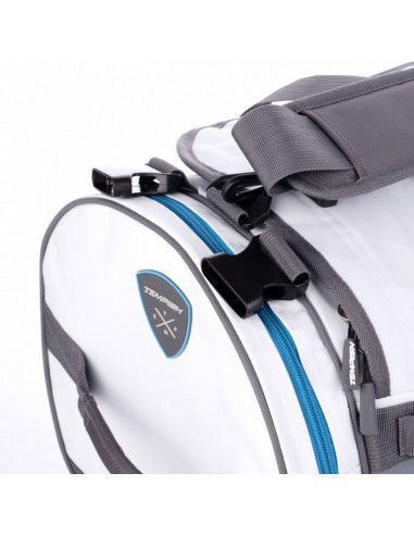 Volum 102000172049 Tempish sports bag