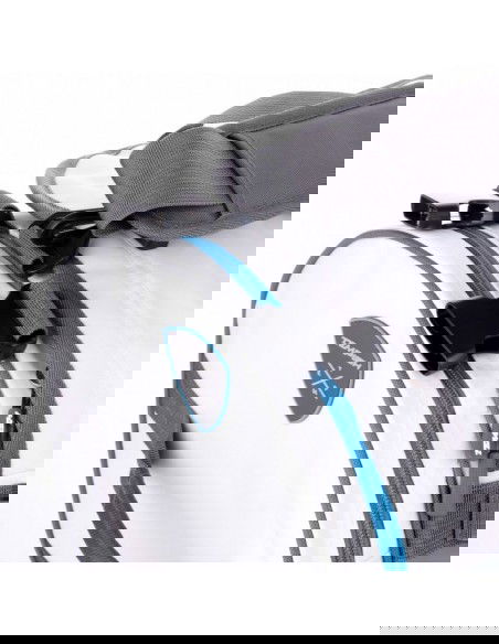 Volum 102000172049 Tempish sports bag