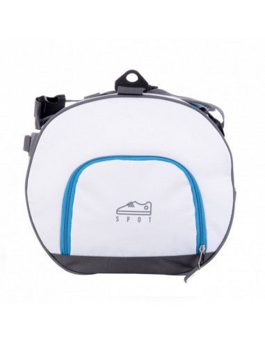 Volum 102000172049 Tempish sports bag