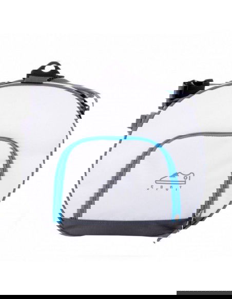 Volum 102000172049 Tempish sports bag