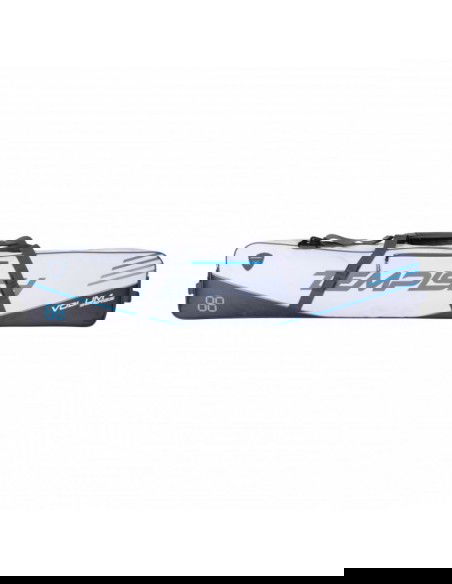 Volum 102000172049 Tempish sports bag
