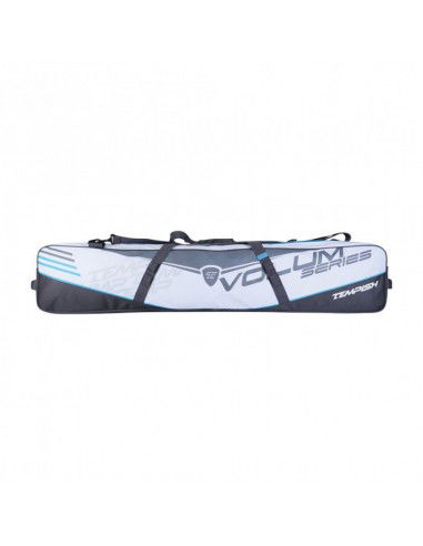 Volum 102000172049 Tempish sports bag