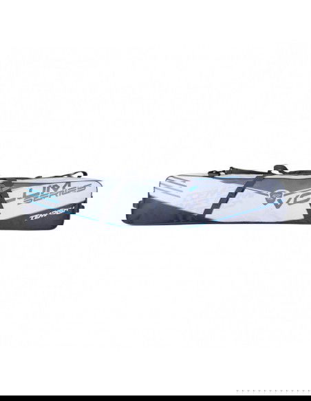 Volum 102000172049 Tempish sports bag