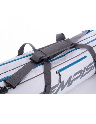 Volum 102000172049 Tempish sports bag