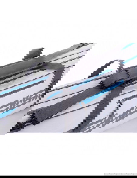 Volum 102000172049 Tempish sports bag