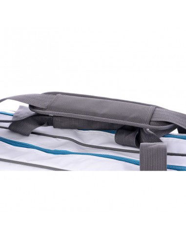 Volum 102000172049 Tempish sports bag