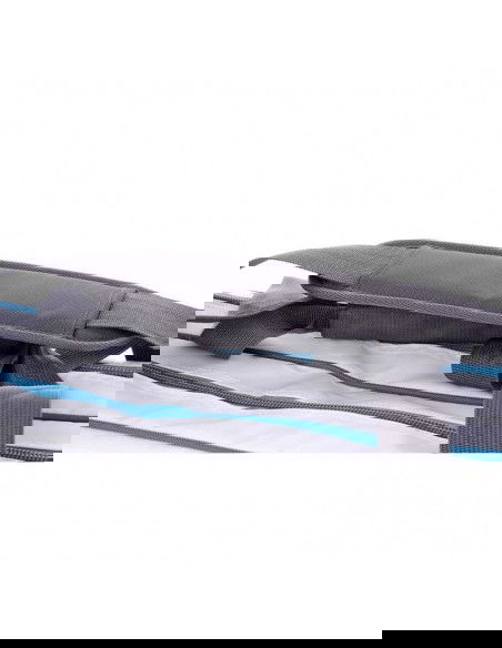 Volum 102000172049 Tempish sports bag