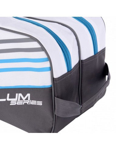 Volum 102000172049 Tempish sports bag