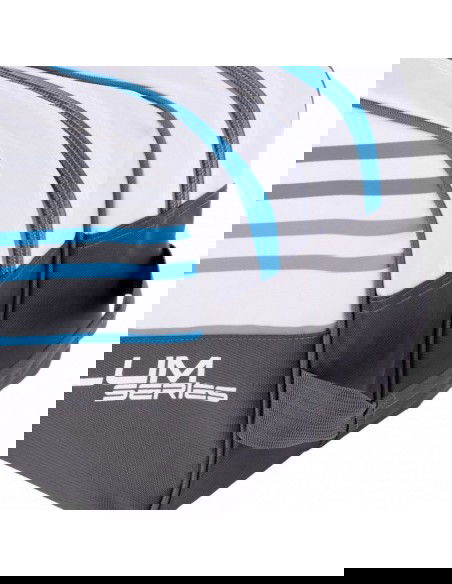 Volum 102000172049 Tempish sports bag