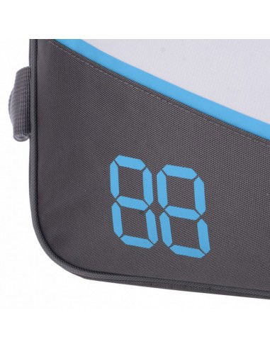 Volum 102000172049 Tempish sports bag