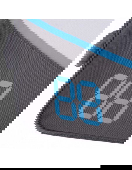 Volum 102000172049 Tempish sports bag