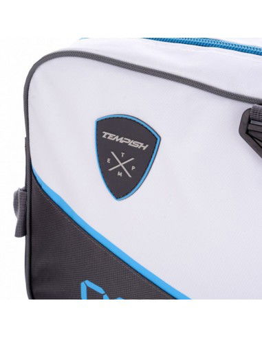 Volum 102000172049 Tempish sports bag