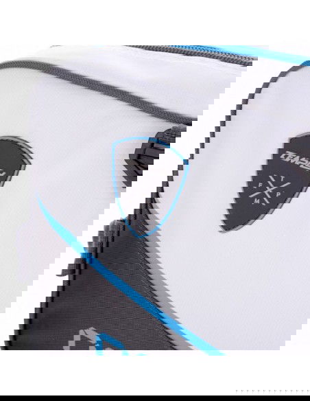 Volum 102000172049 Tempish sports bag