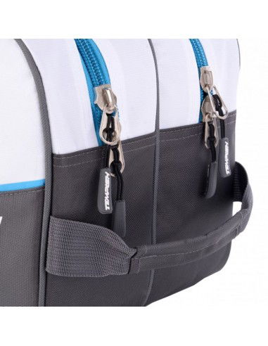 Volum 102000172049 Tempish sports bag