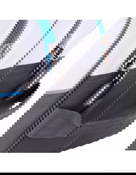 Volum 102000172049 Tempish sports bag