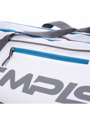 Volum 102000172049 Tempish sports bag