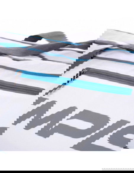 Volum 102000172049 Tempish sports bag