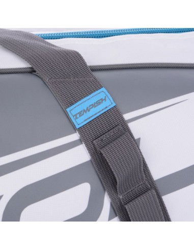 Volum 102000172049 Tempish sports bag