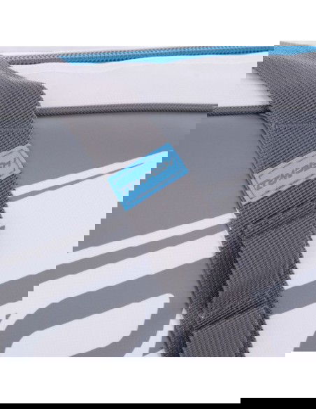 Volum 102000172049 Tempish sports bag