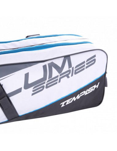 Volum 102000172049 Tempish sports bag