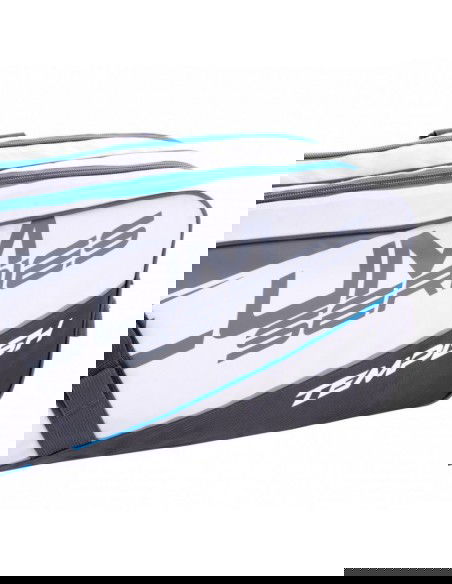 Volum 102000172049 Tempish sports bag