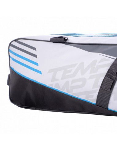 Volum 102000172049 Tempish sports bag