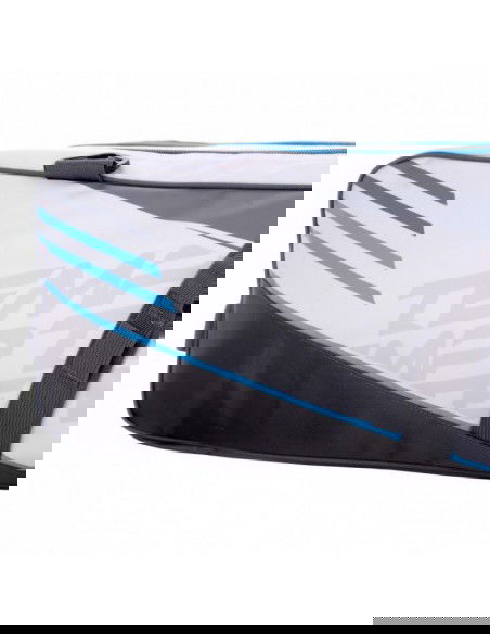 Volum 102000172049 Tempish sports bag