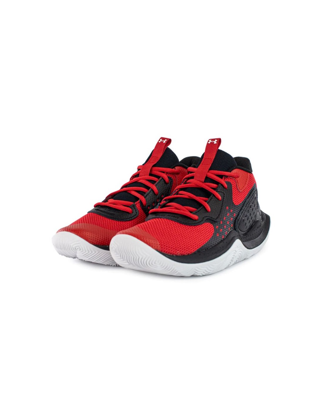 Under Armour Jet '23 M 3026634600 shoes