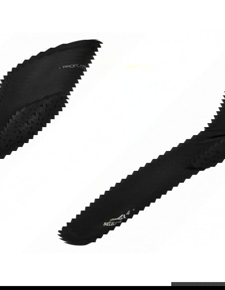 T2617667 knee compression protector