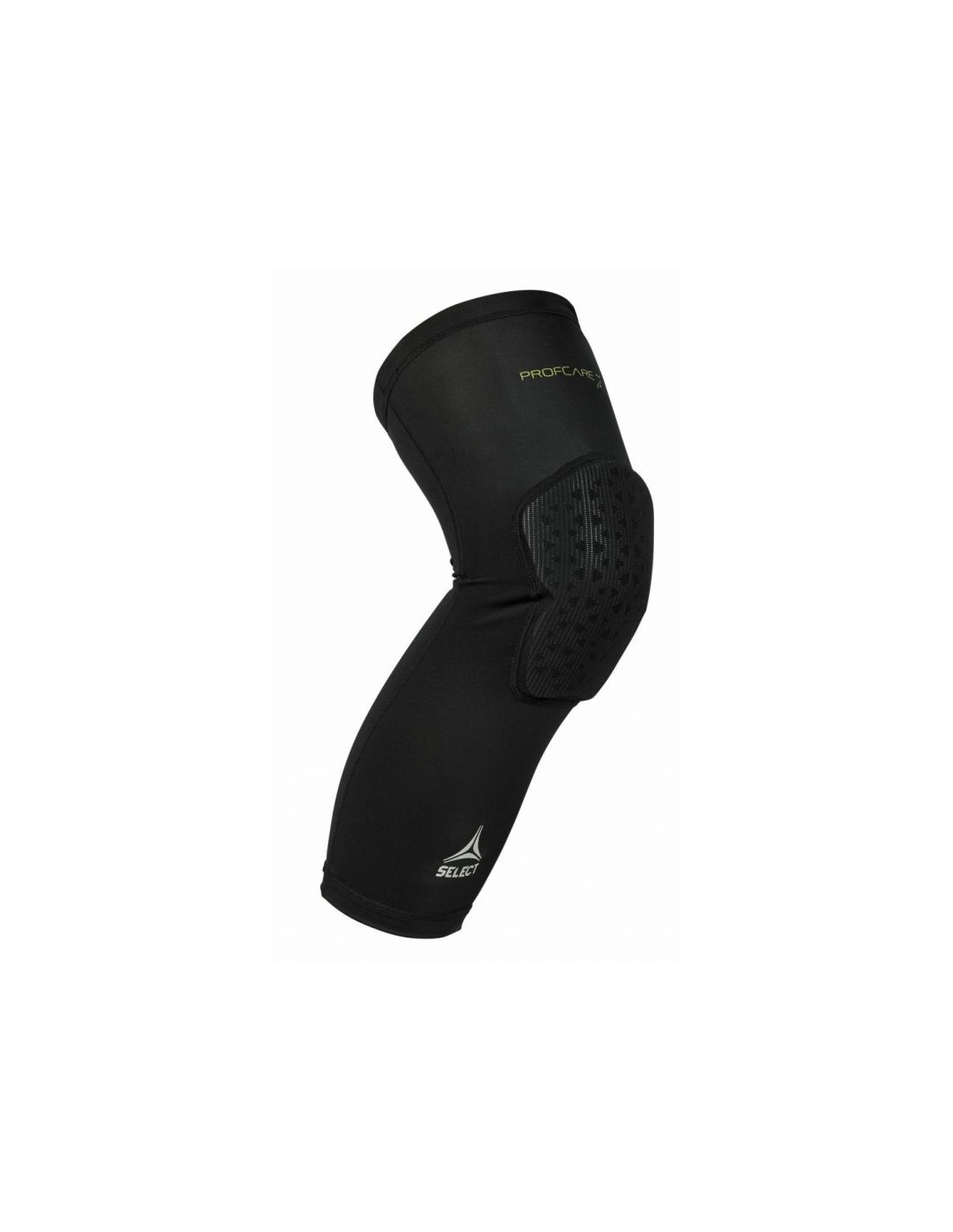 T2617667 knee compression protector